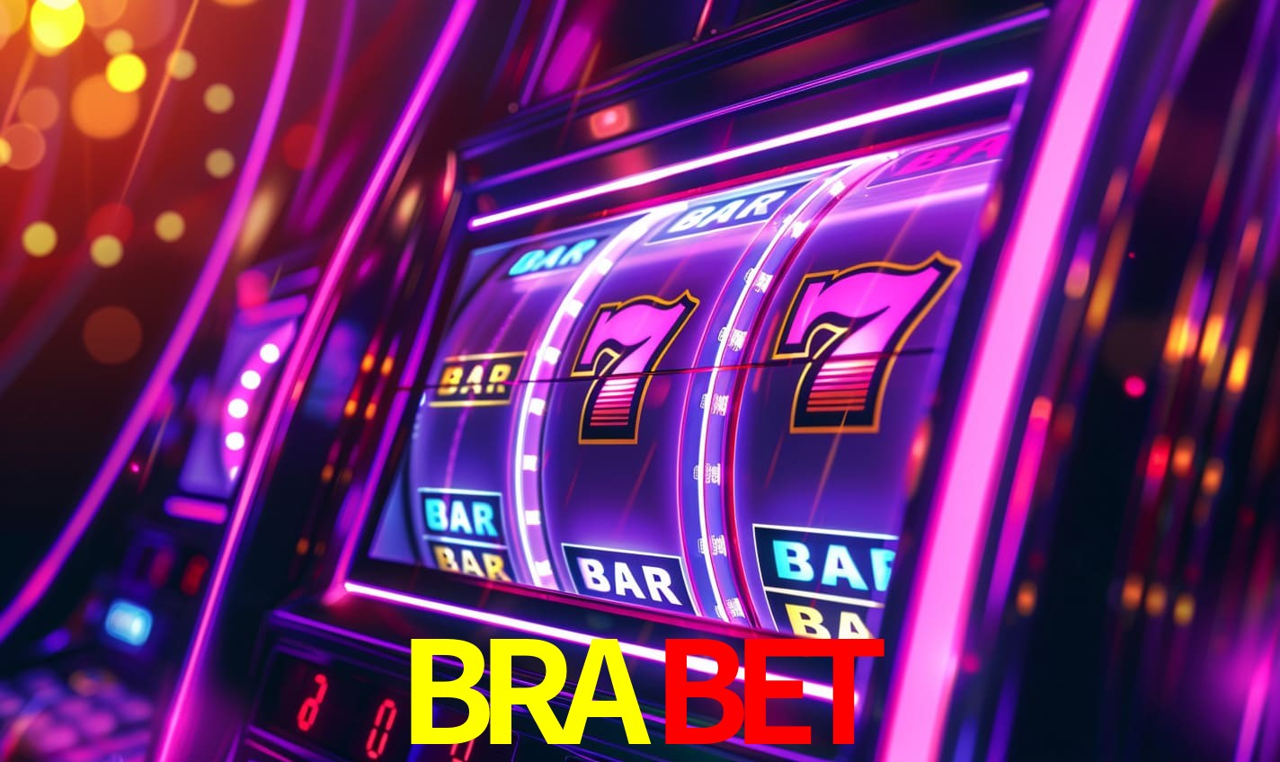 BRABET - Cassinos Online Mais Populares! - BRABET.COM