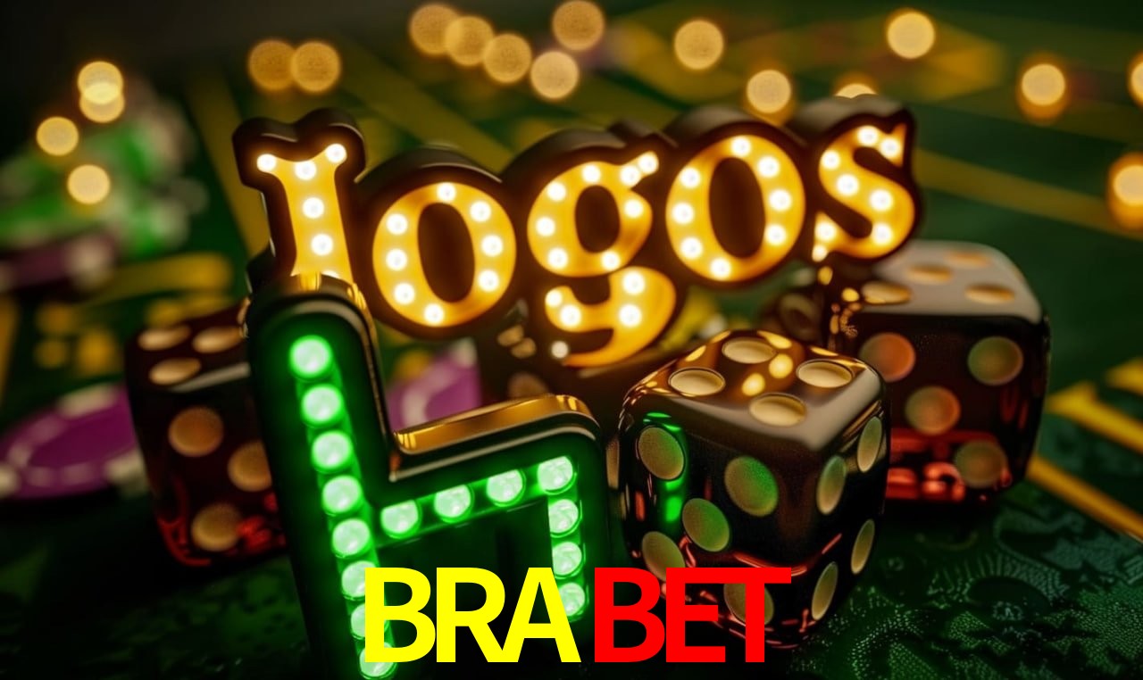 Experiência VIP BRABET