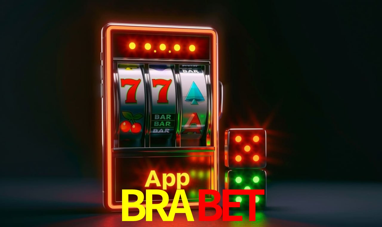 Estatísticas BRABET
