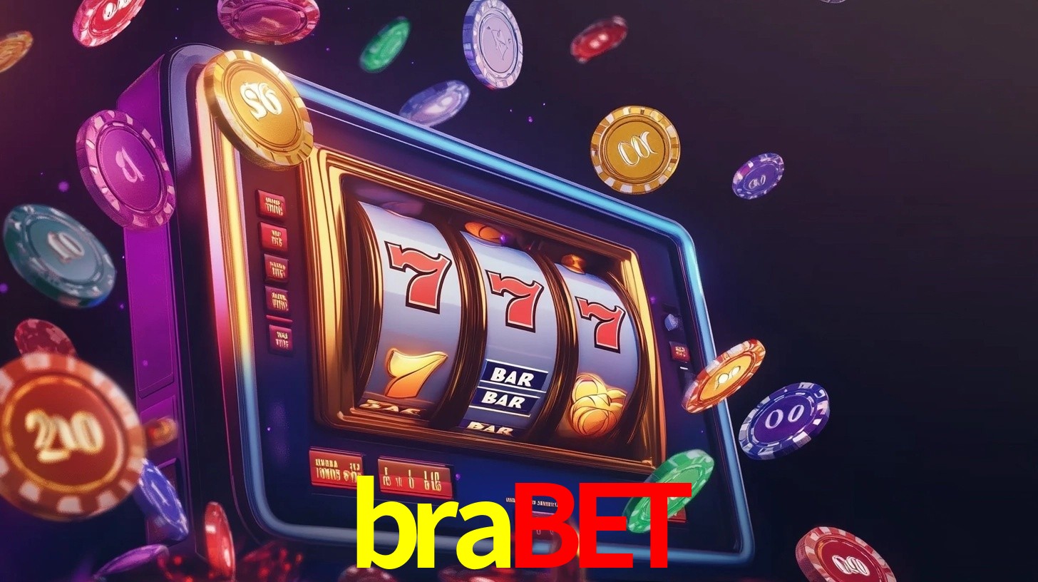 Instant EasyPaisa brabet
