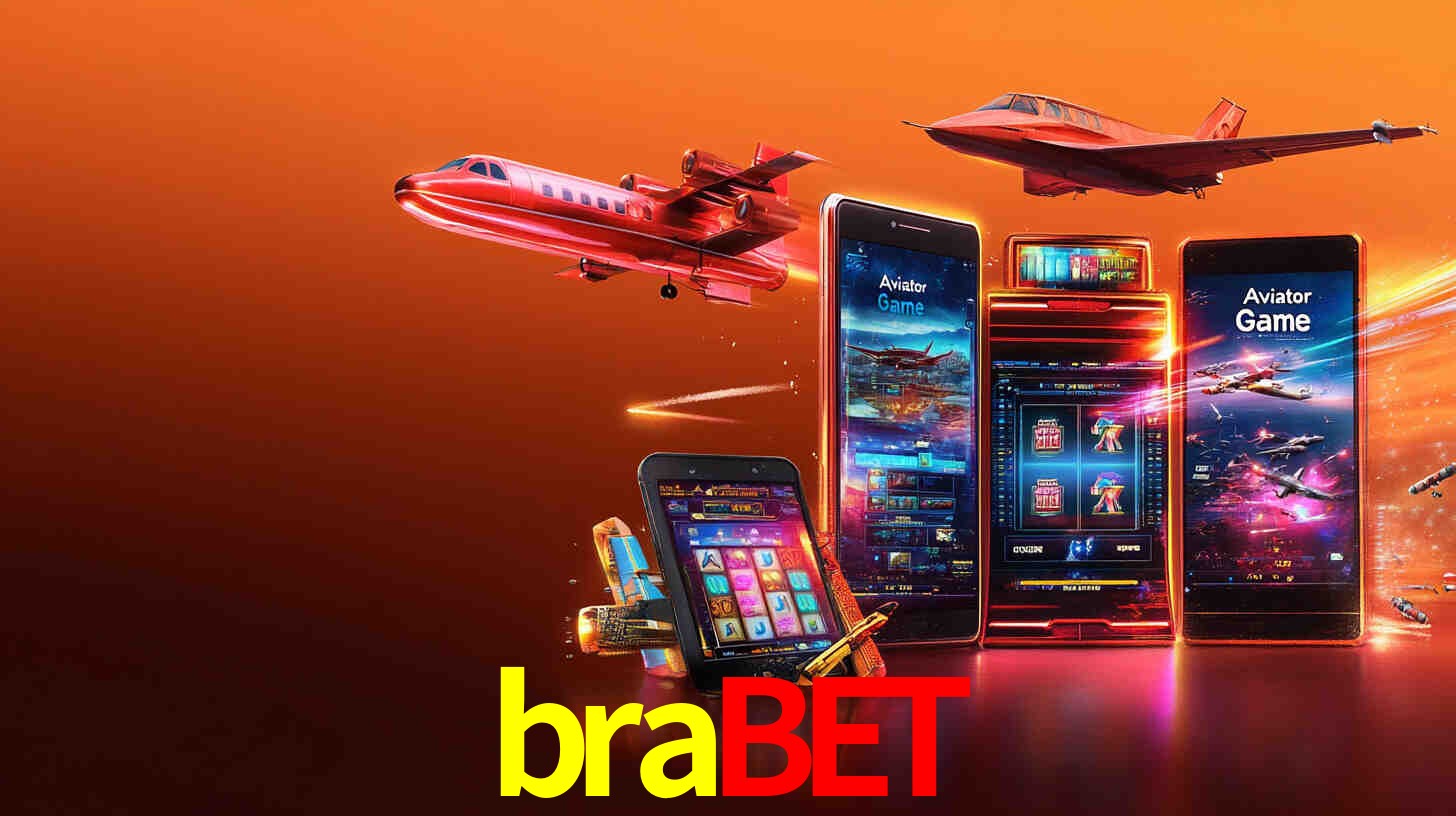 A Popularidade dos Caça-Níqueis no brabet