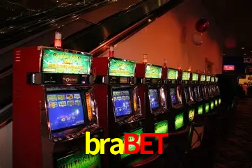 Explorando a Categoria de Eventos em Apostas na brabet