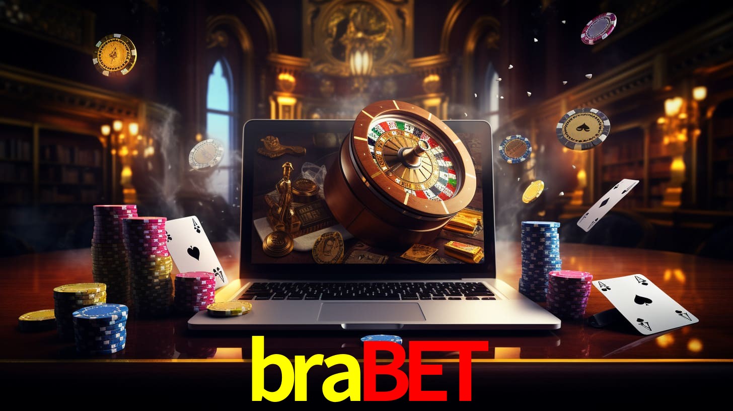 Daily Bonuses brabet