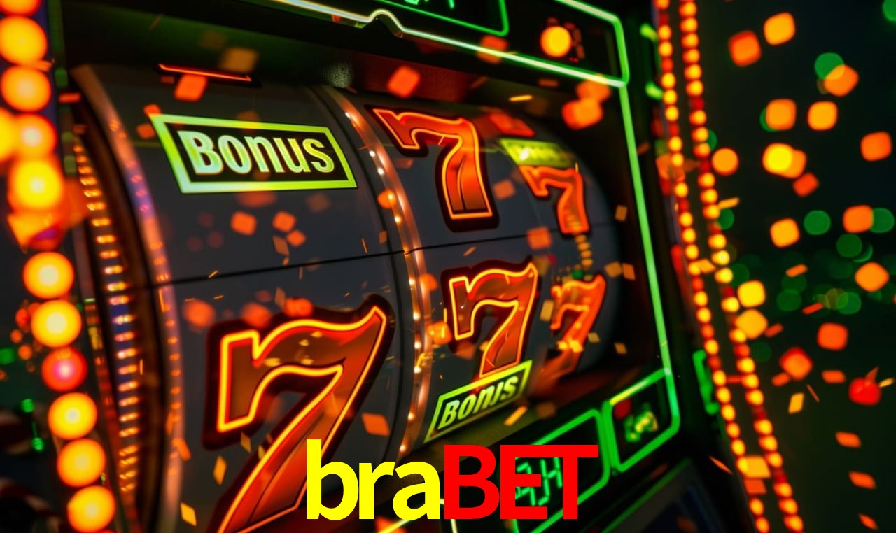 brabet Logo 2