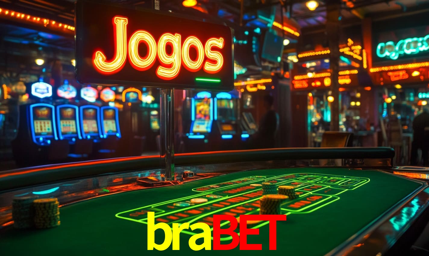 Especiais de Fim de Semana brabet