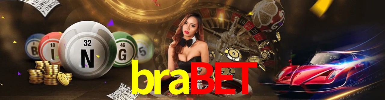 Slots brabet - Giros Grátis Diários