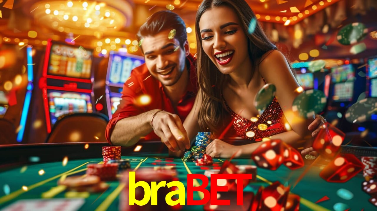brabet Certificado eCOGRA - Jogos Justos Auditados