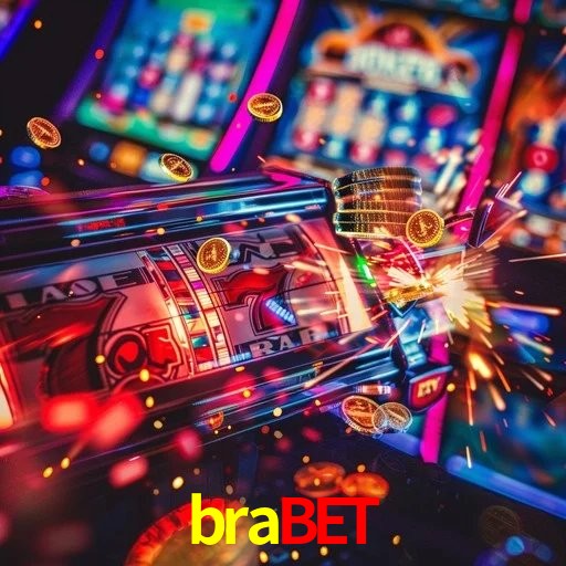 Estatísticas Crash Games brabet