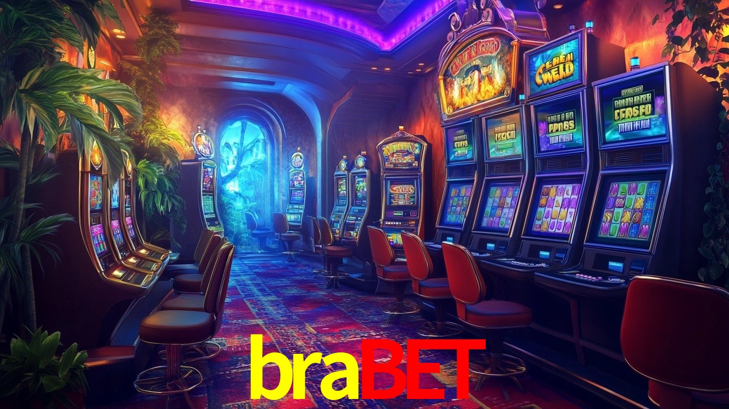 Exclusive Games brabet