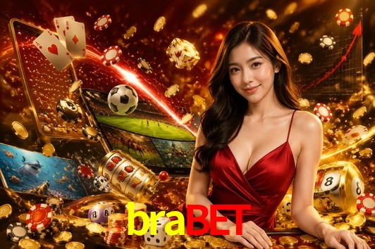 Weekend Specials brabet