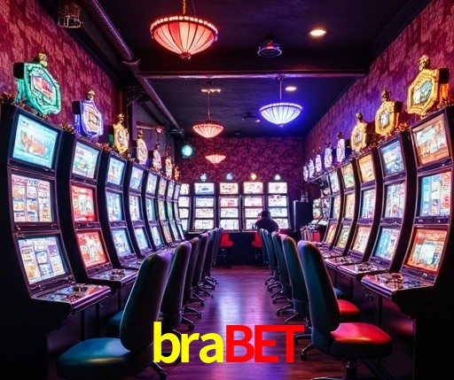 Telegram brabet - Canal Oficial Verificado