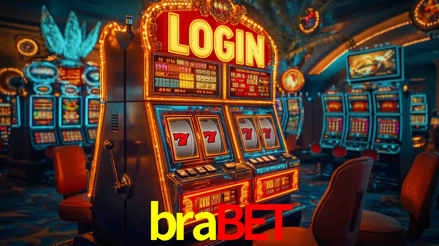 brabet