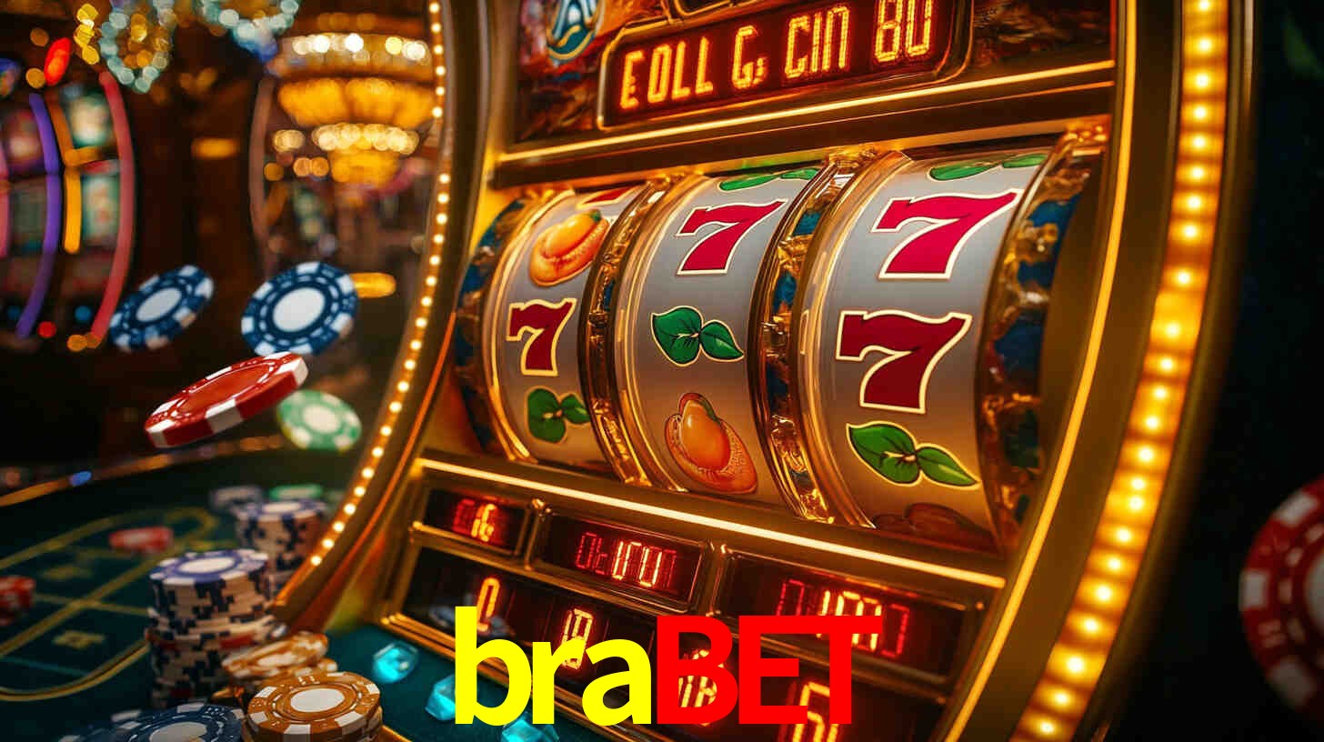 Ofertas Imperdíveis na brabet: Promoções e Bônus Que Valem a Pena