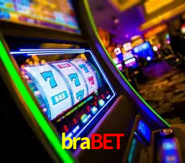 Descubra o Programa VIP da brabet: Vantagens Exclusivas para Jogadores