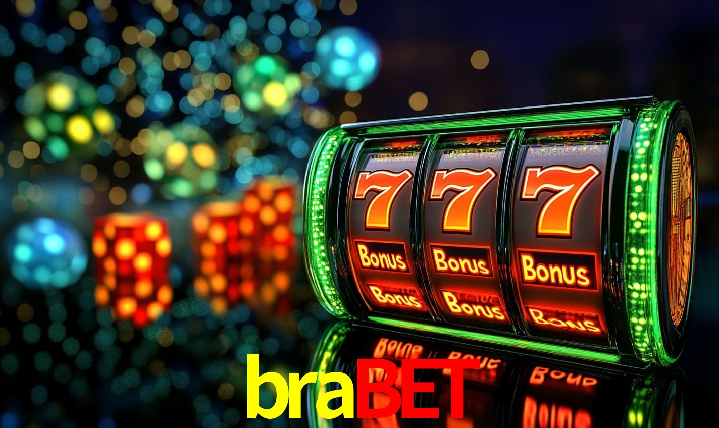 Promoções Sazonais brabet