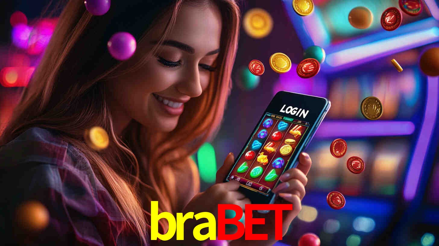 brabet: Seu Especialista em Apostas Esportivas Brasileiras