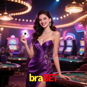Jogo Spaceman brabet