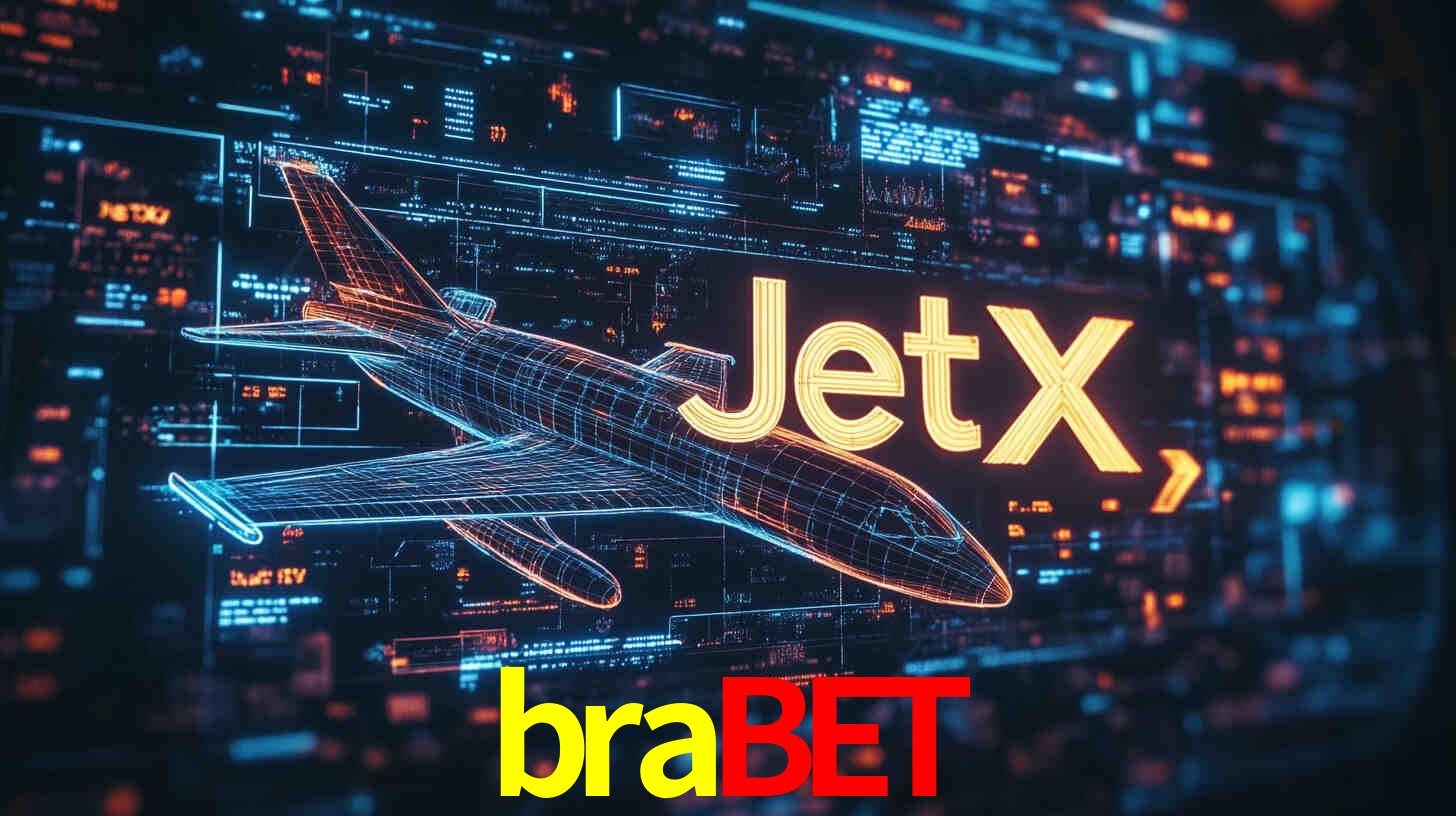 Descubra a Essência do brabet: Nossa História e Compromissos