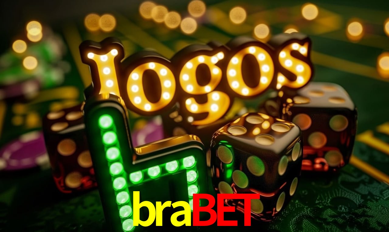 Segurança 2FA brabet