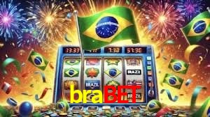 Game Statistics brabet