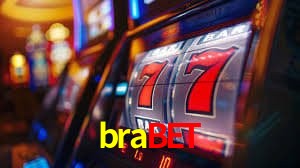 Ofertas Exclusivas brabet