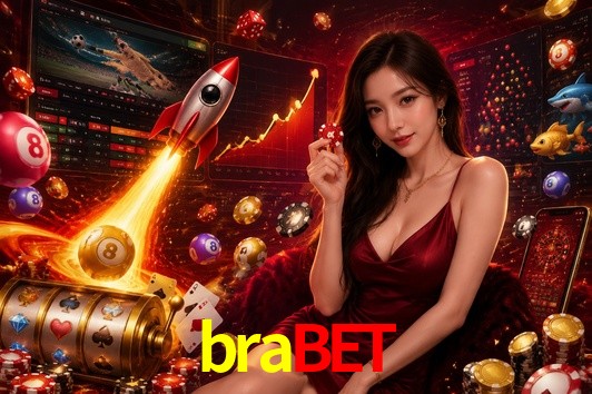 Exclusive Offers brabet