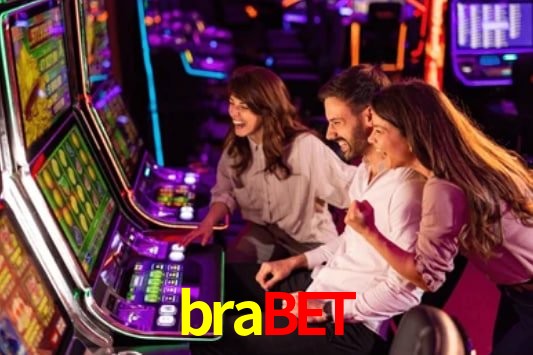 Interface Premium brabet