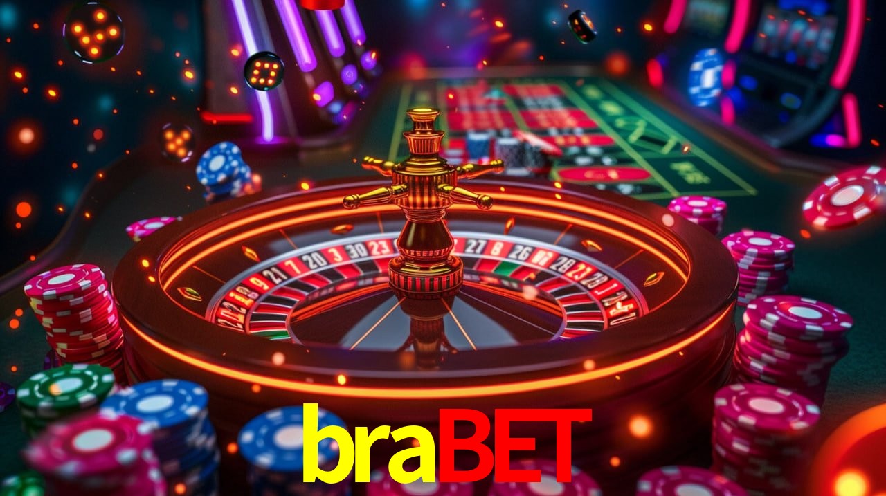 Jogos Exclusivos brabet