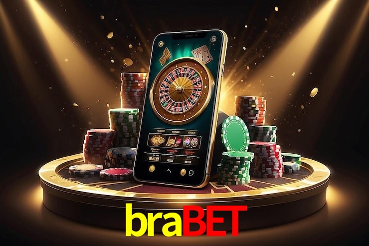 brabet PIX Instantâneo - Saques em 8 Minutos