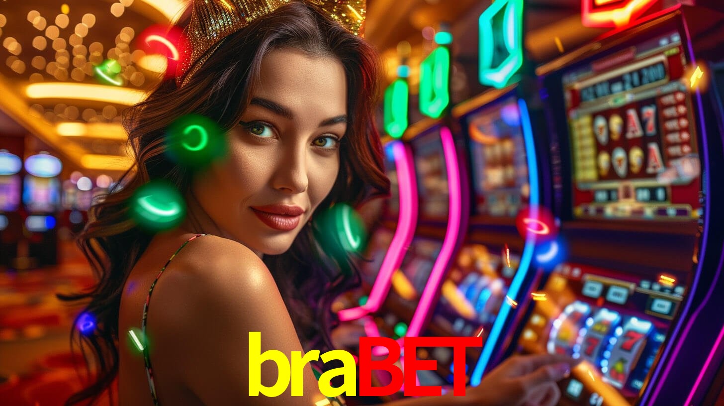 SSL Certificado brabet