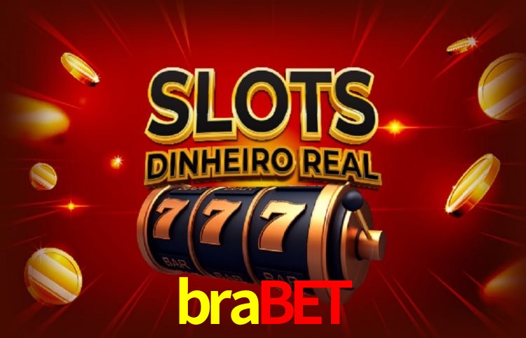 Loteria brabet - Quina e mais jogos