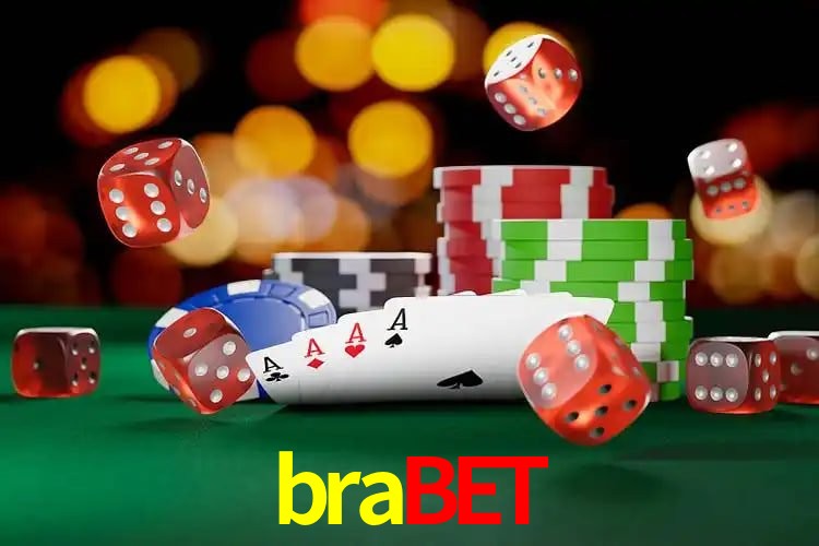 Sistemas de Segurança brabet