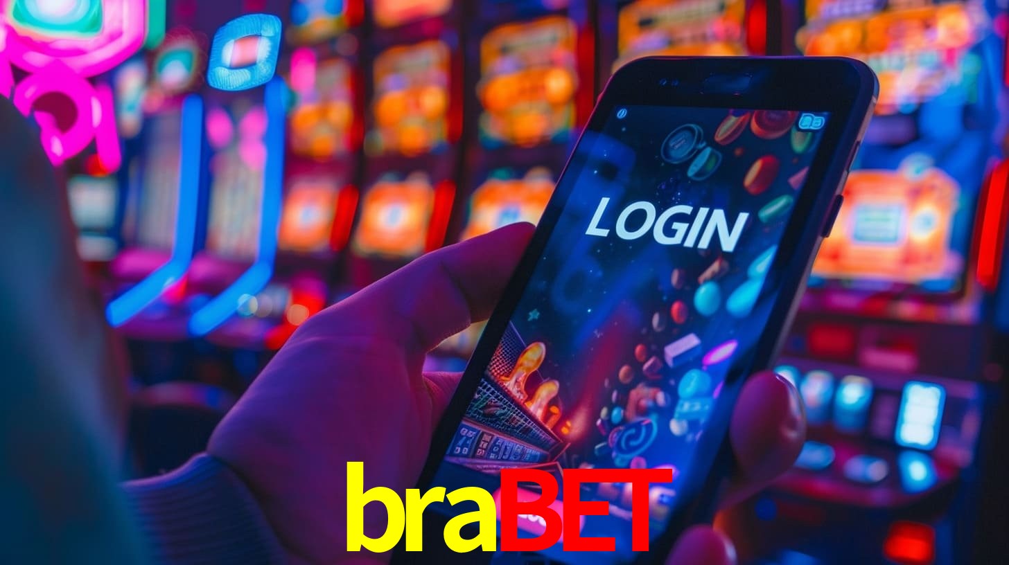 Apostas de Futebol brabet
