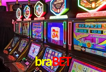 A Emoção da Loteria na brabet: Uma Chance de Mudança de Vida