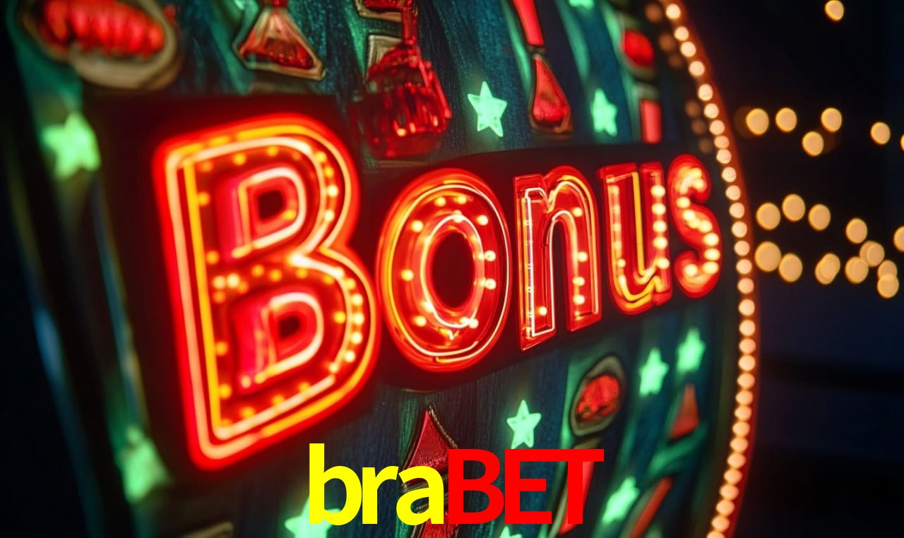 Casino VIP brabet