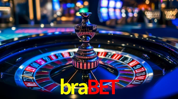 brabet.com