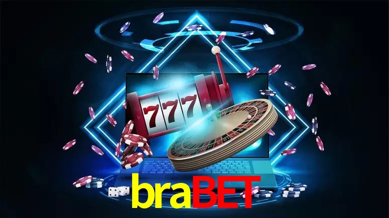 Promoção Relâmpago brabet