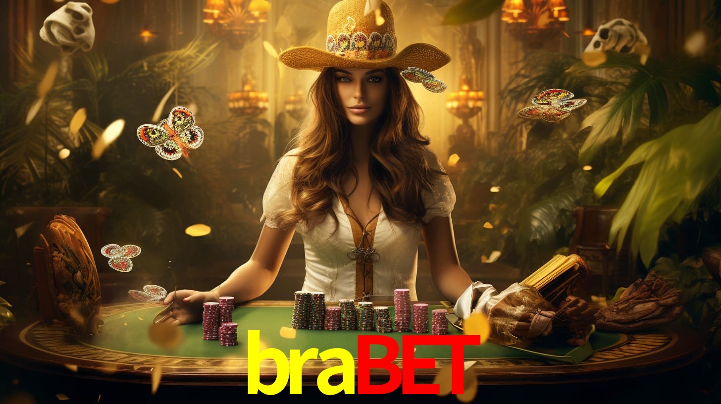Programa VIP brabet