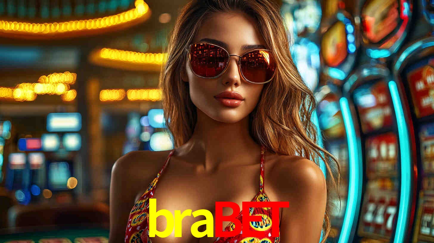 brabet