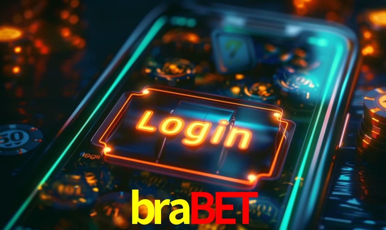 Spaceman Game brabet