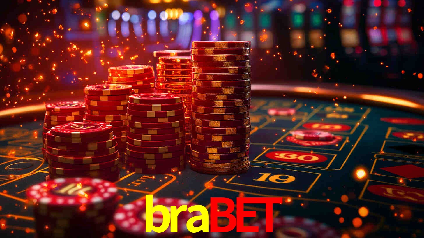 brabet,brabet.com