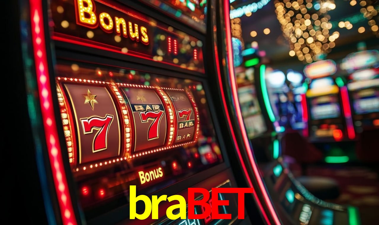 Downloads Verificados brabet