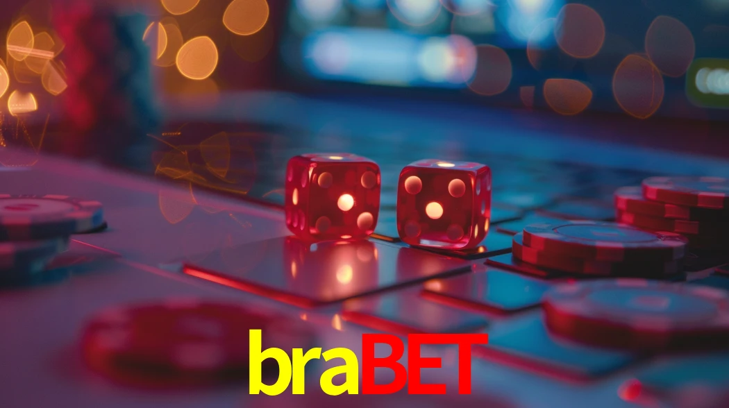 Security Systems brabet