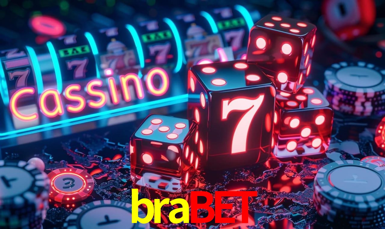 Sports Statistics brabet