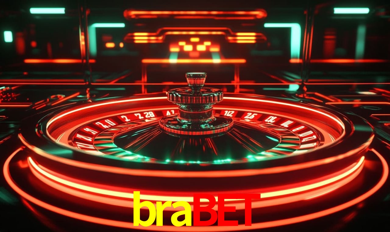 Apostas Esportivas na brabet: Um Guia Completo