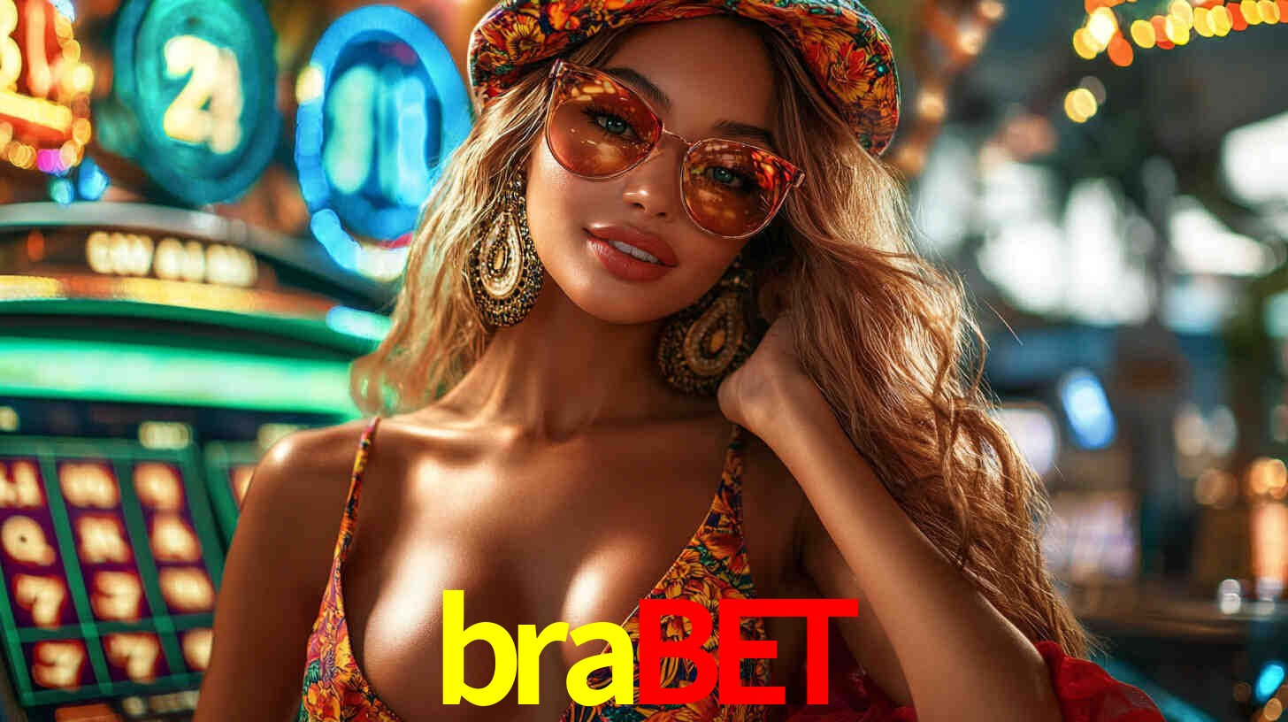 brabet
