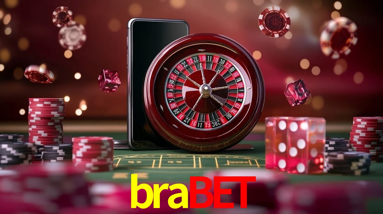 Crash Games Strategies brabet