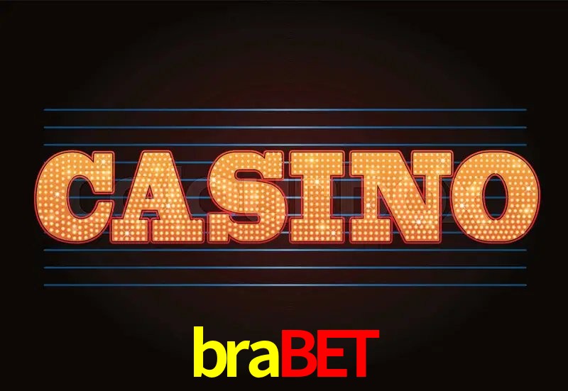 Provedores de Jogos brabet