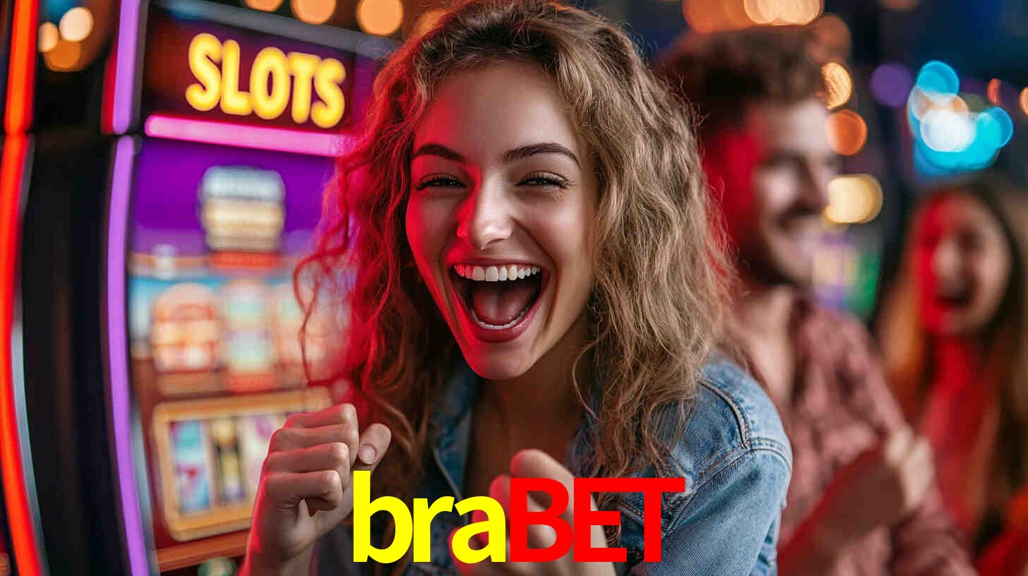 A Experiência Imersiva dos Cassinos Ao Vivo no brabet