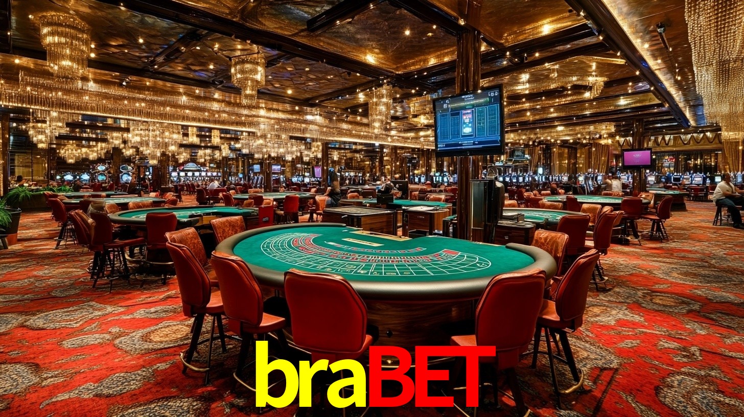 brabet: Jogue Crash e Experimente Alta Recompensa Instantânea